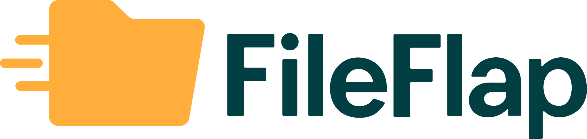 FileFlap