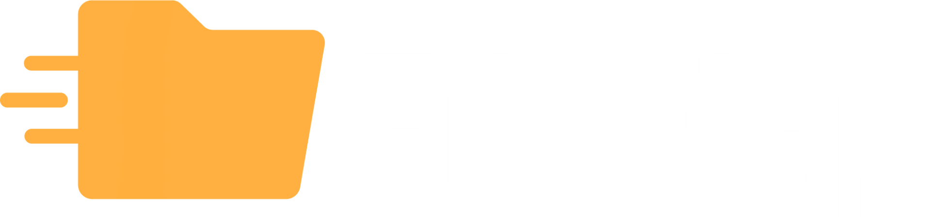 FileFlap