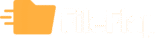 FileFlap Tech Blog