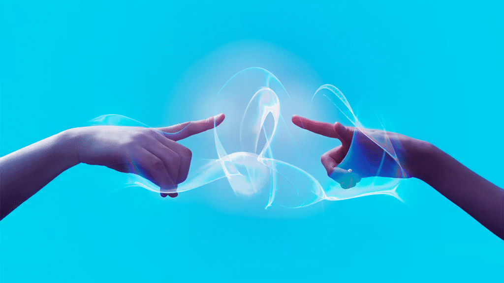 Why Zero-Trust Architecture Is Reshaping Enterprise Software