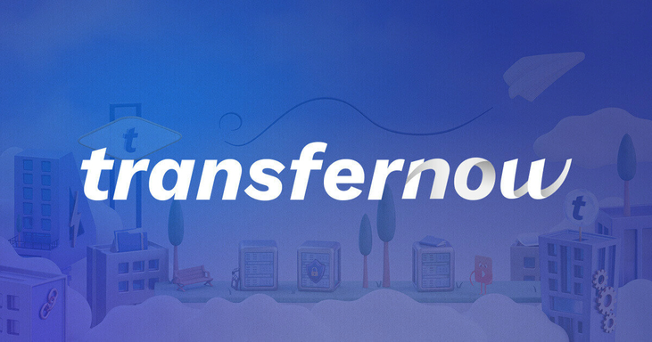 Transfernow