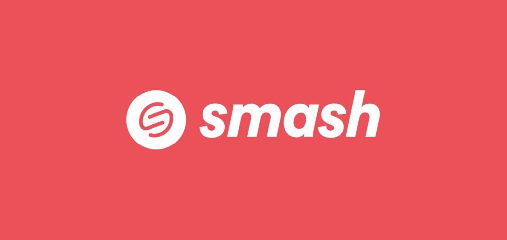 Best Smash Alternatives 2025: Send Large Files Without Limits