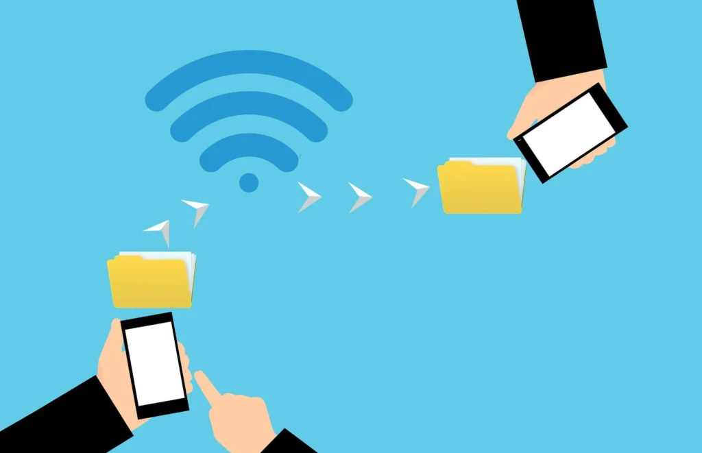 Mastering File Transfer: Essential Tips for Using File Transfer Platforms Effectively